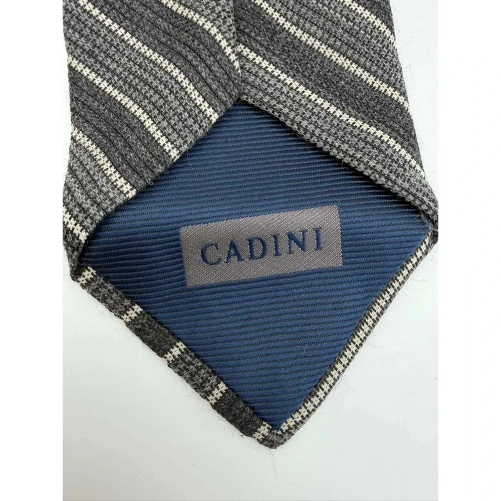 Cadini add touch